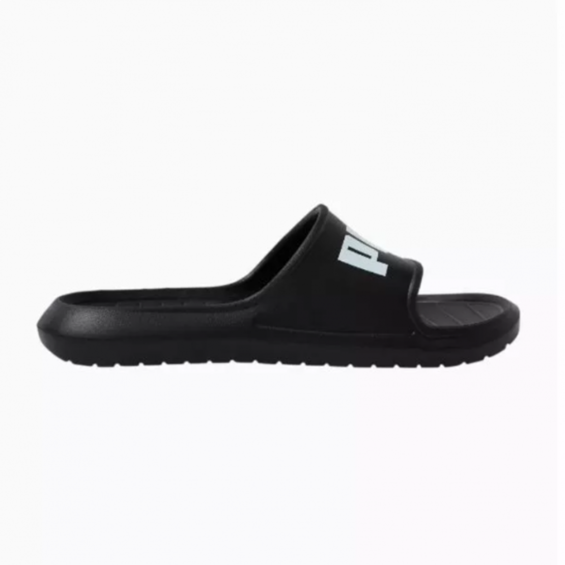 PUMA Divecat v2 Lite