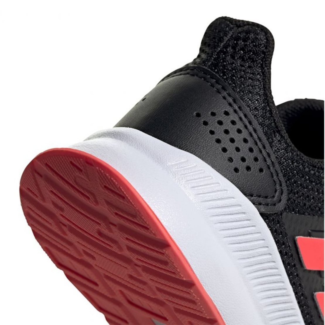 ADIDAS RUNFALCON C