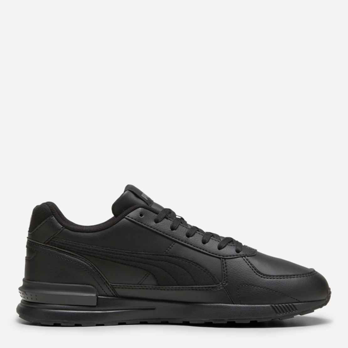 PUMA GRAVITION SL 2