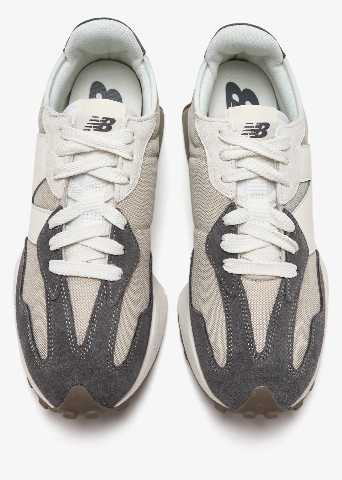 NEW BALANCE 327