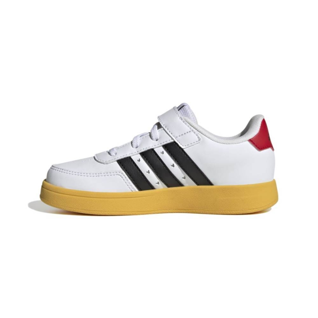 ADIDAS BREAKNET MICKEY EL K