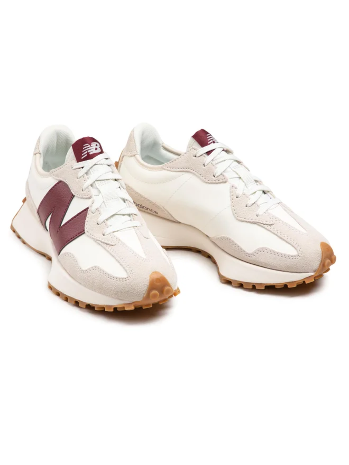 NEW BALANCE 327
