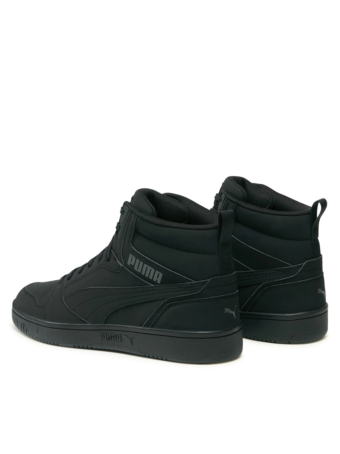 PUMA REBOUND V6