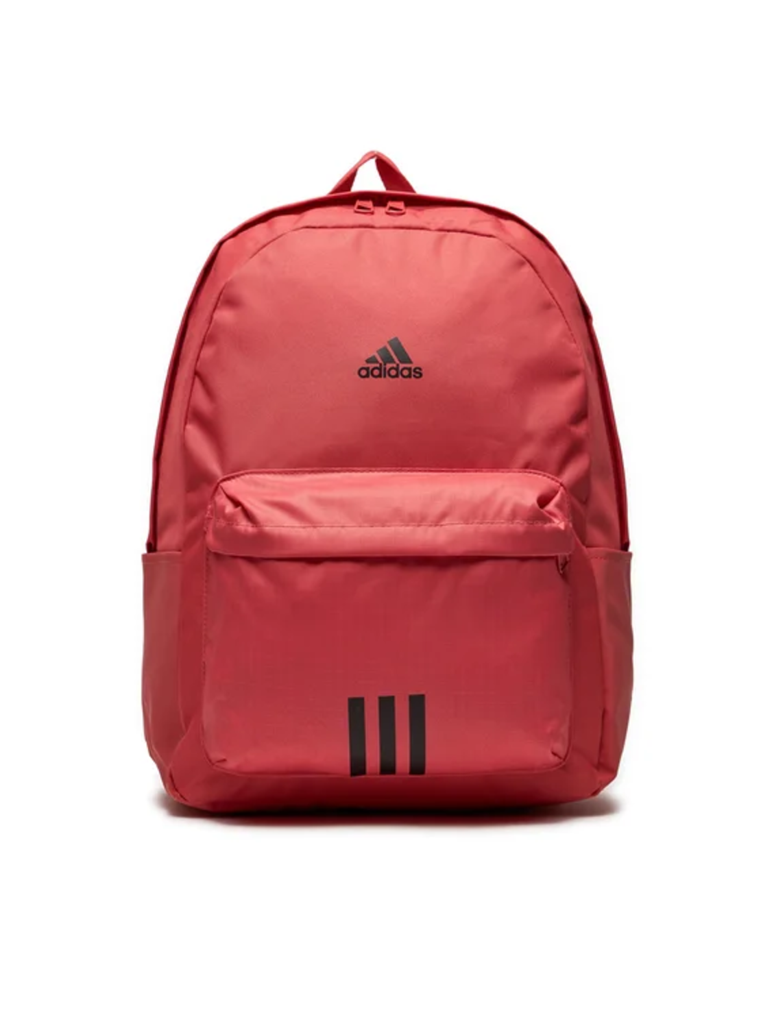 Adidas 3s bp on sale