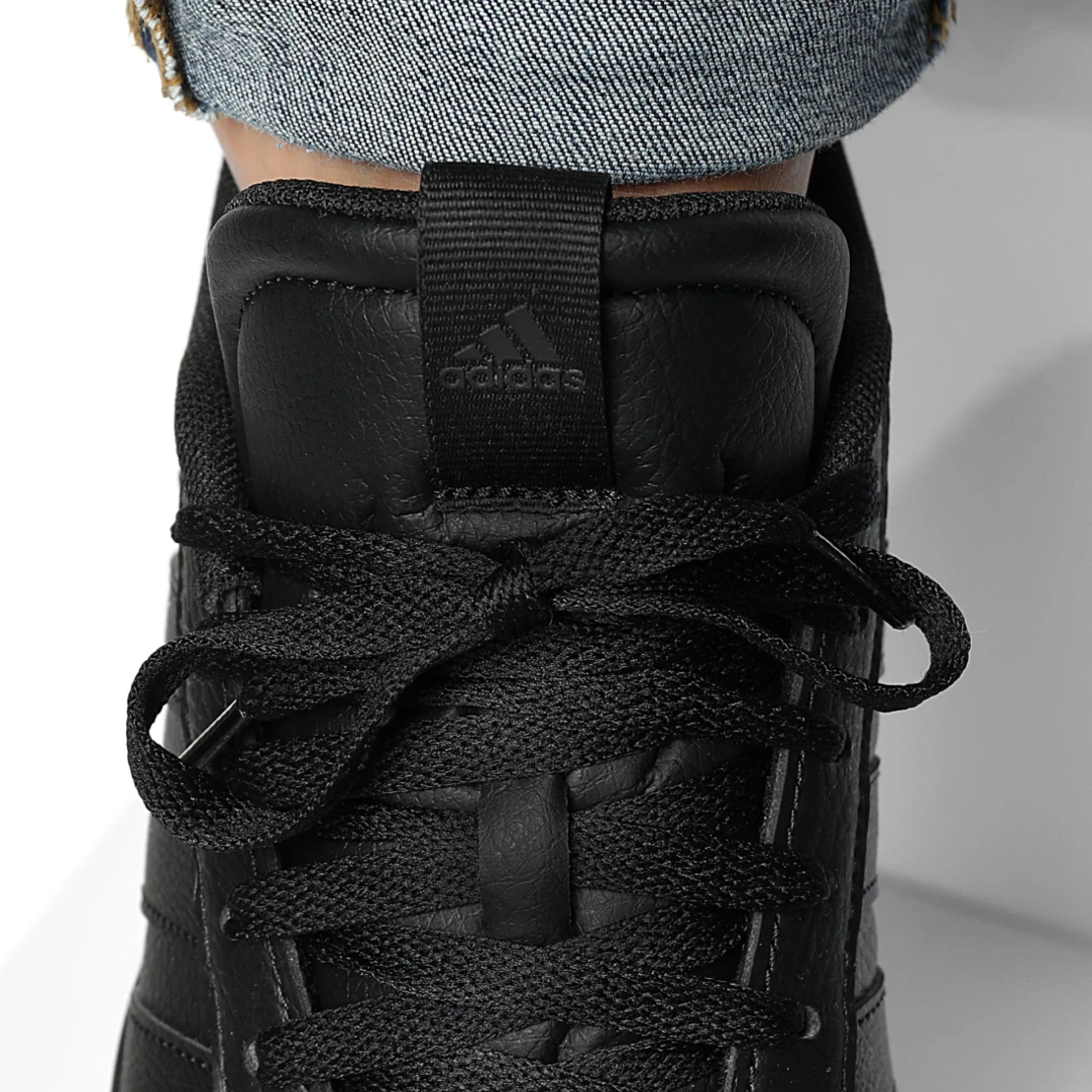ADIDAS VL COURT 3.0