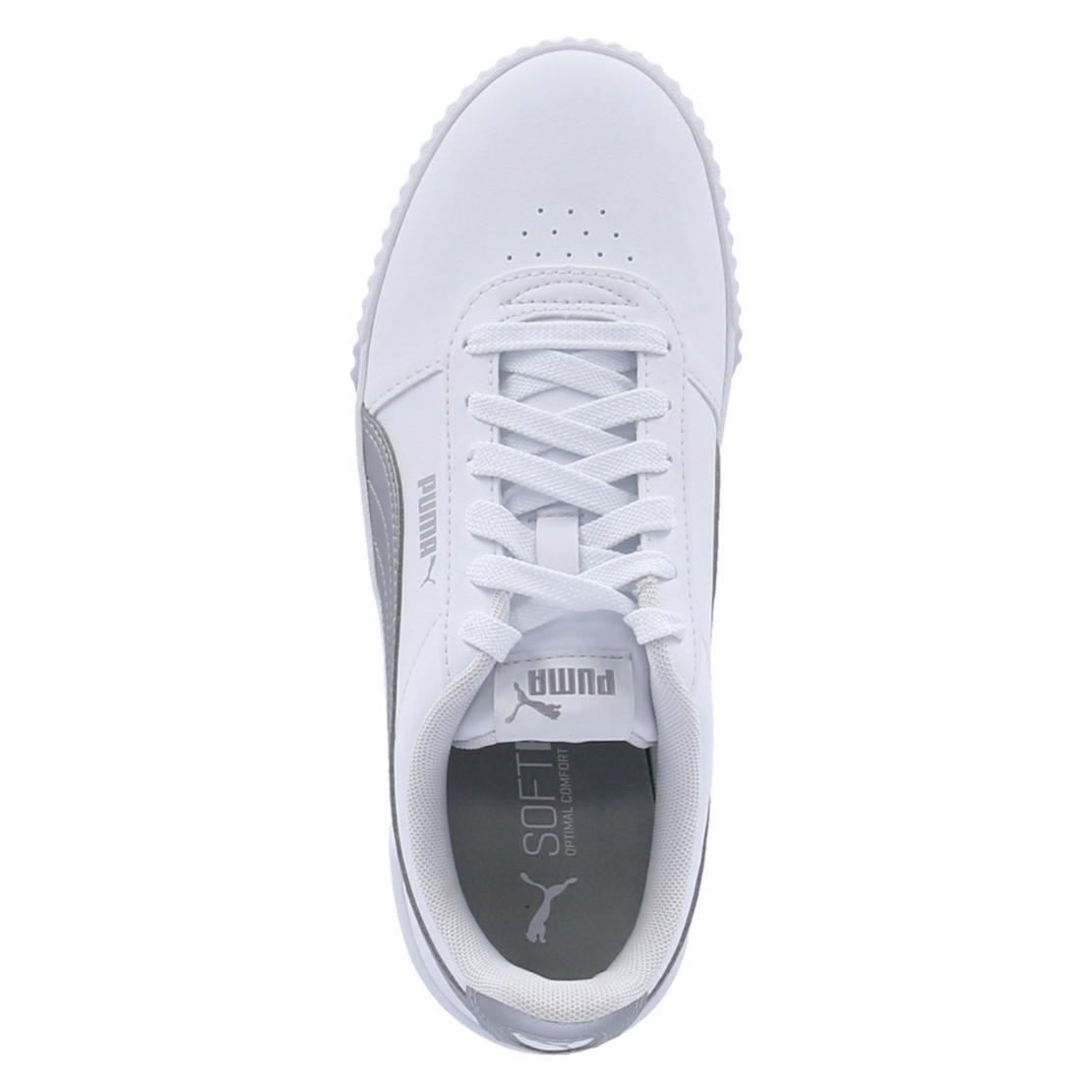 PUMA CARINA  META20