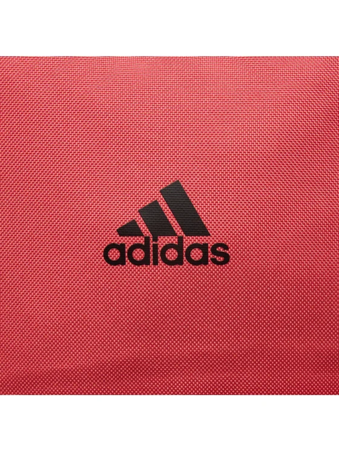 ADIDAS CLSC BOS 3S BP