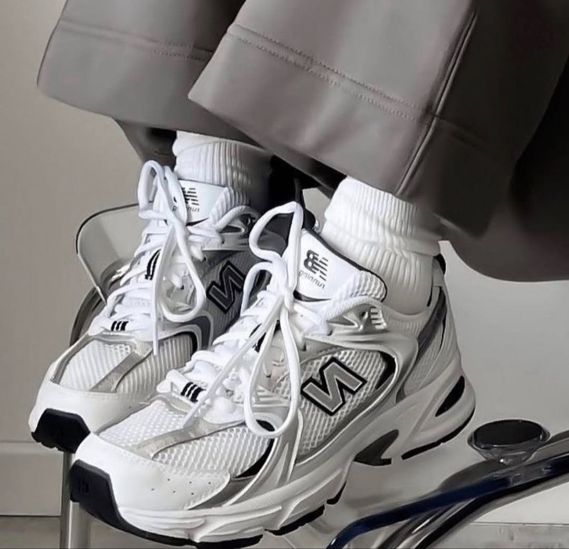 NEW BALANCE 530