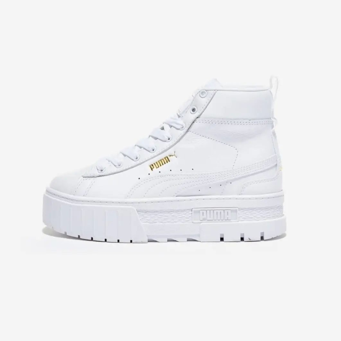 PUMA MAYZE MID WN`S
