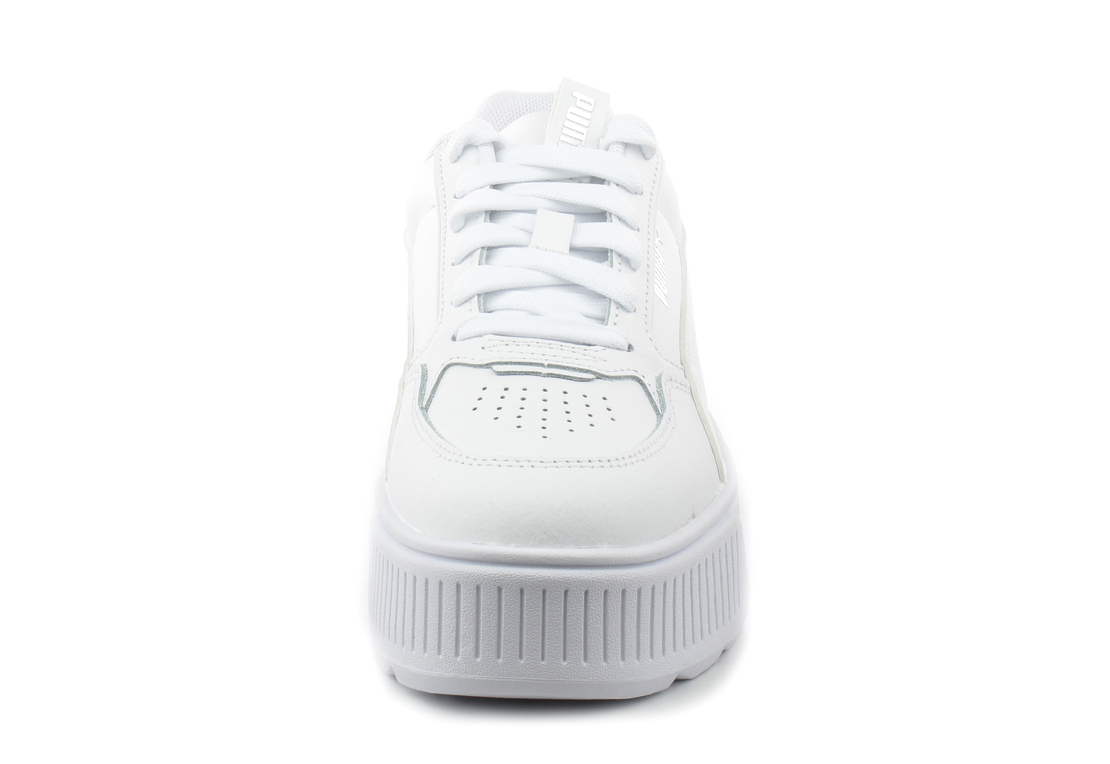 PUMA KARMEN REBELLE