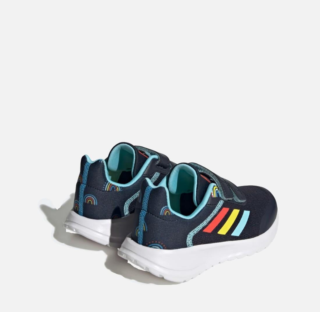 ADIDAS TENSAUR RUN 2.0