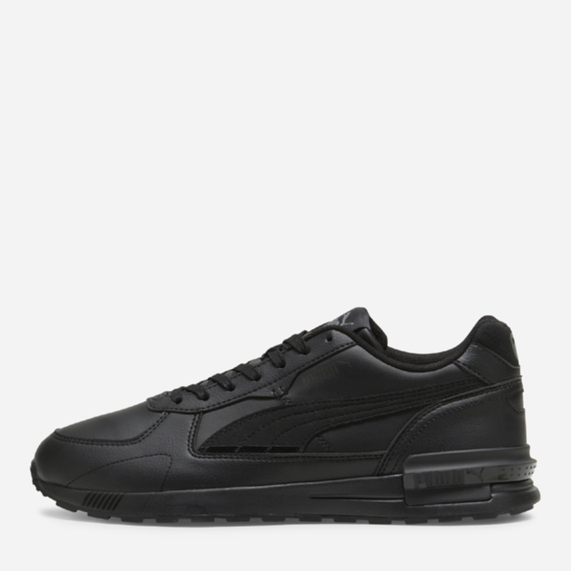 PUMA GRAVITION SL 2