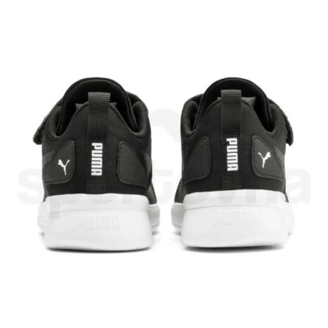 PUMA FLYER RINNER V PS