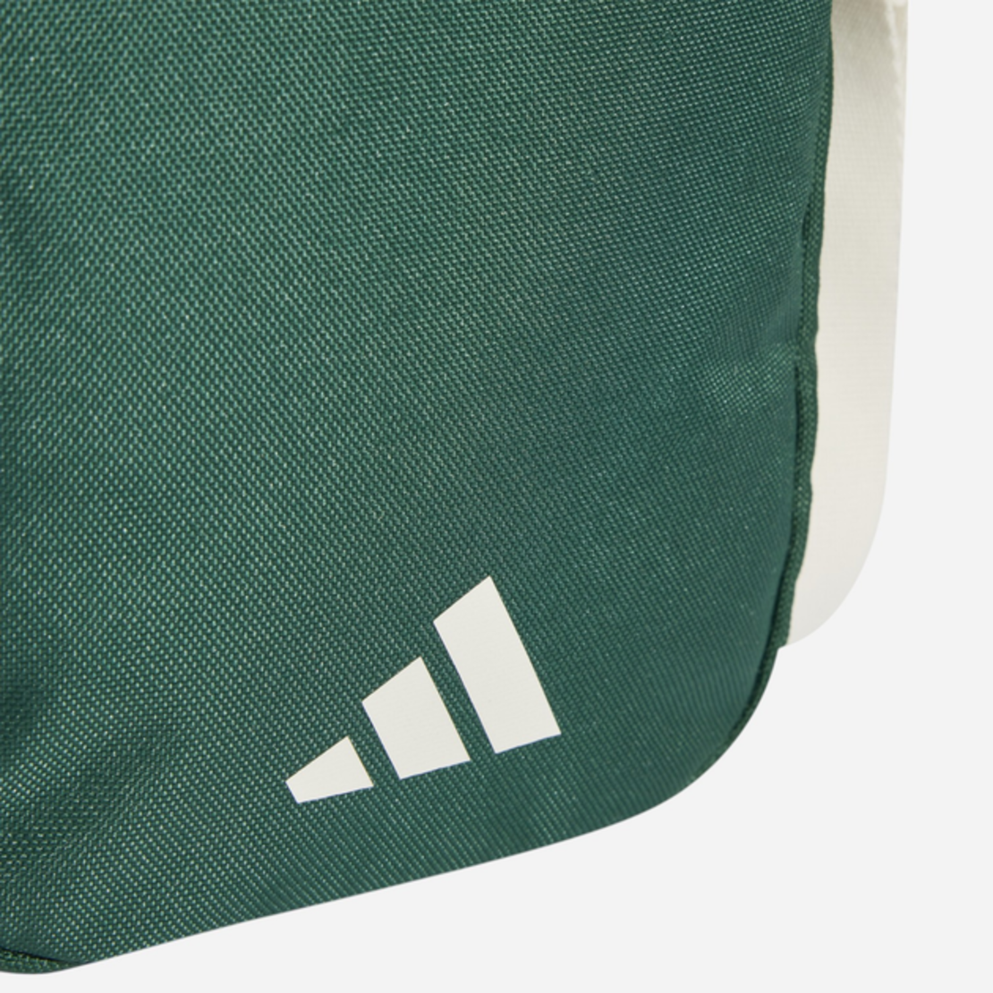 ADIDAS U VAR ORGANIZER