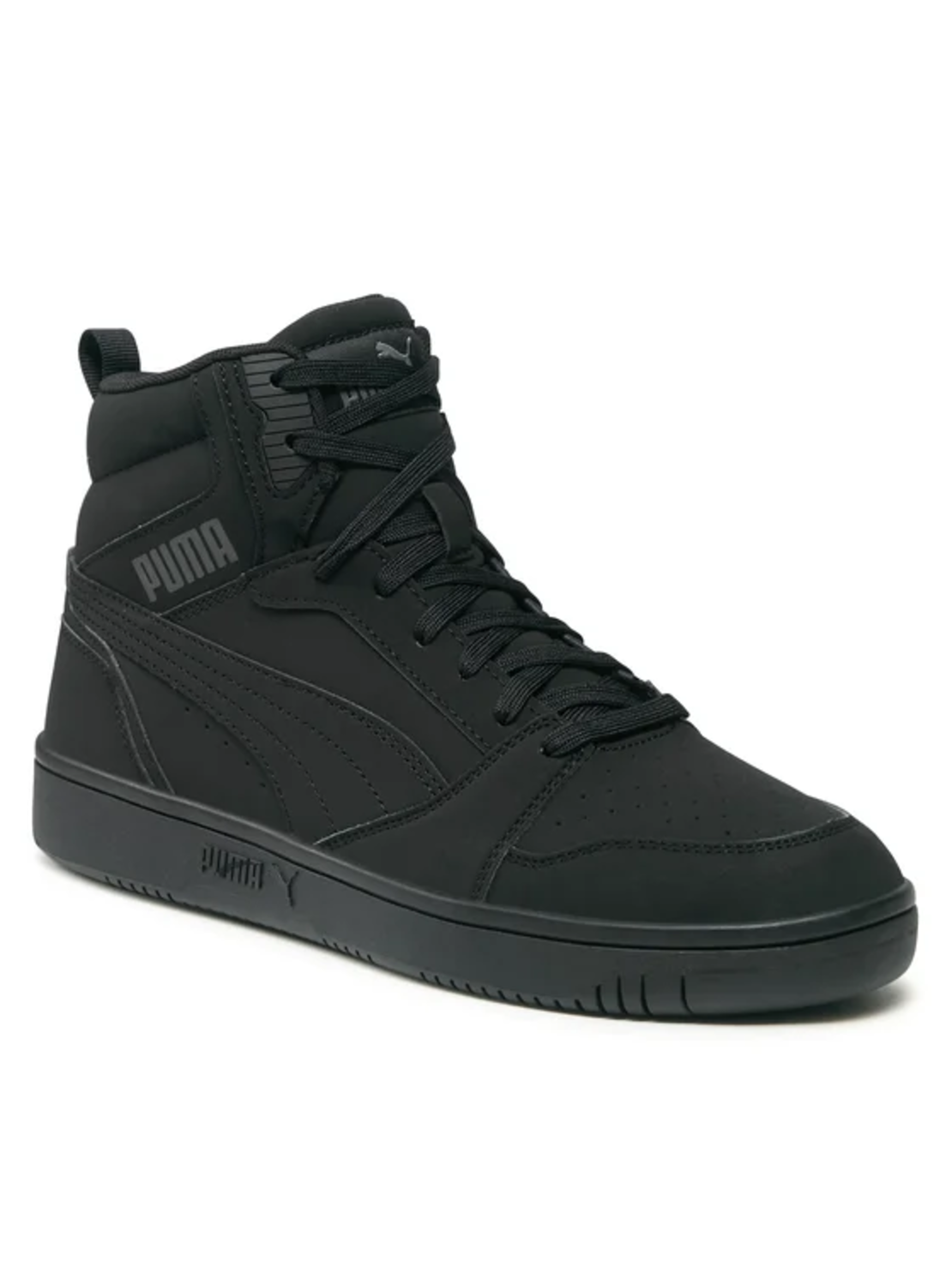 PUMA REBOUND V6