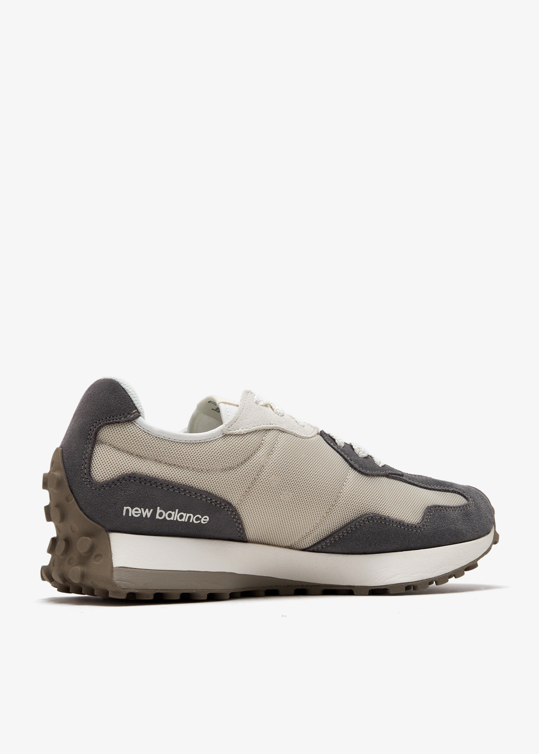 NEW BALANCE 327