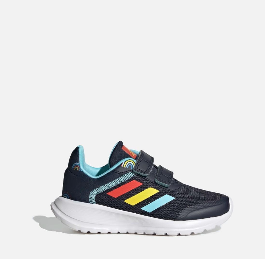ADIDAS TENSAUR RUN 2.0