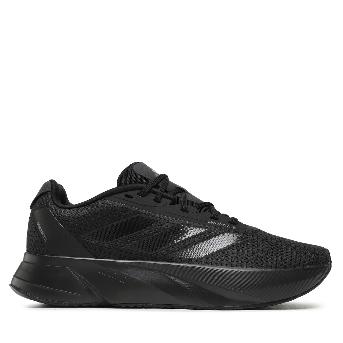 ADIDAS DURAMO SL M