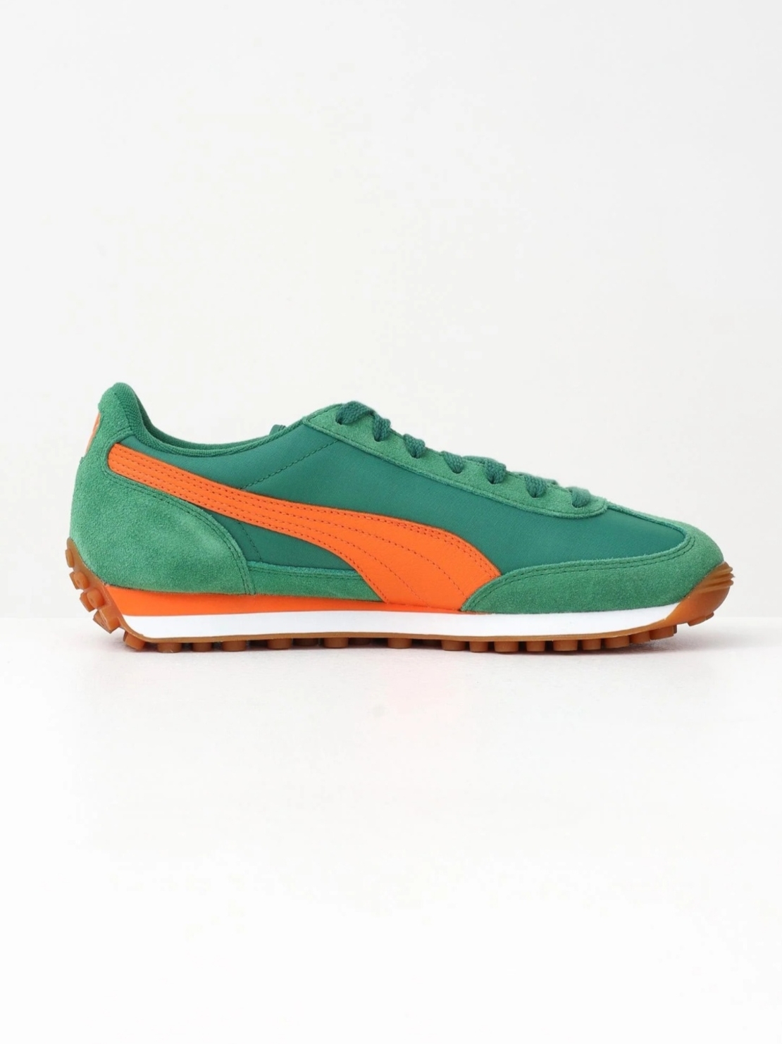 PUMA  Easy Rider Vintage