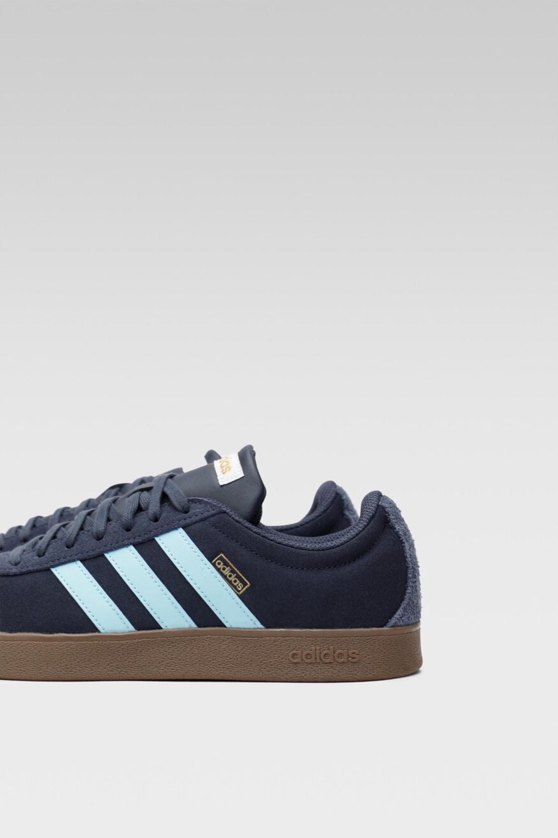 ADIDAS VL COURT 2.0