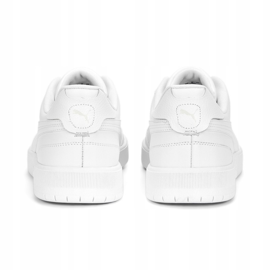PUMA COURT ULTRA LITE