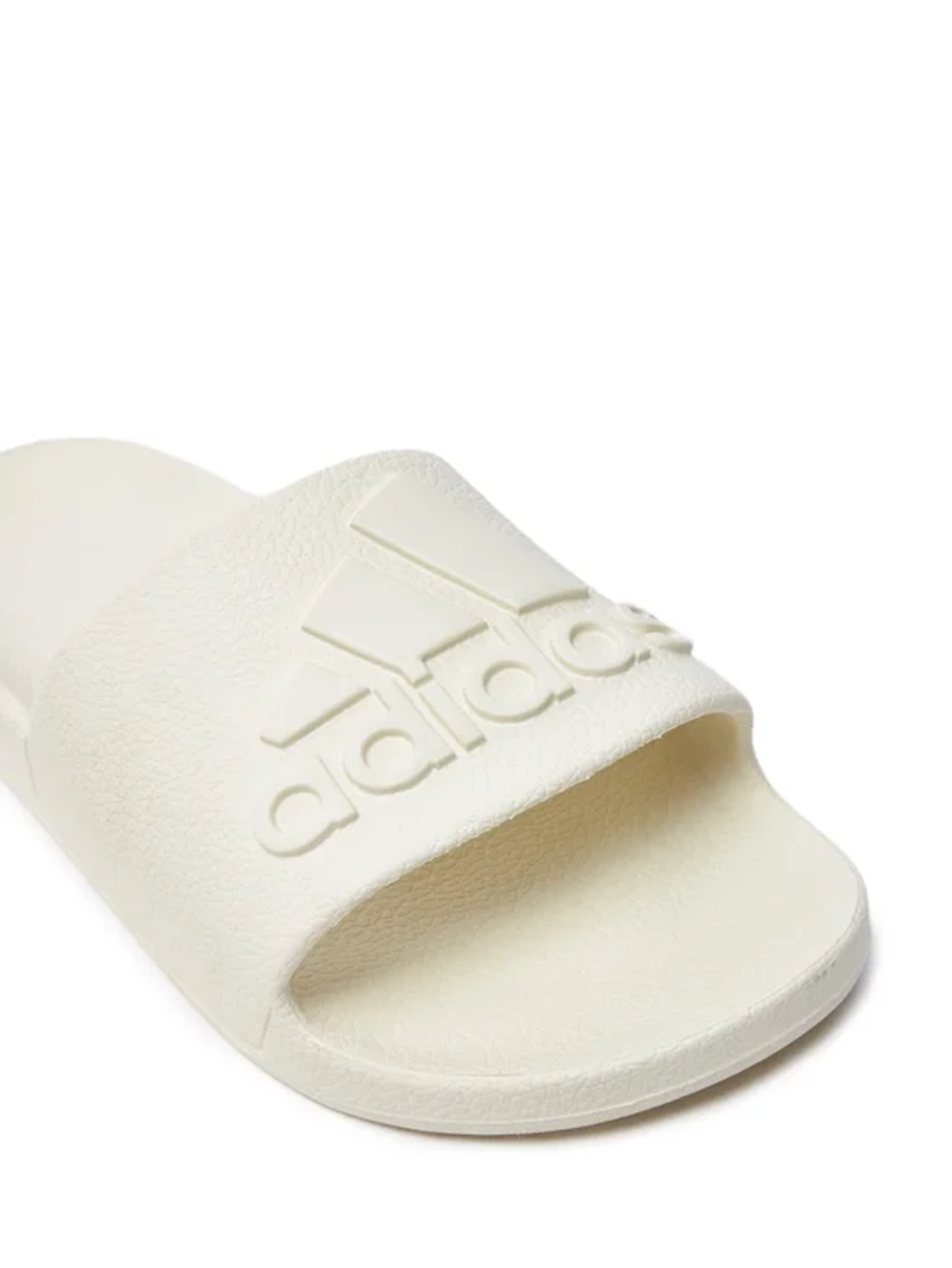 ADIDAS ADILETTE AQUA