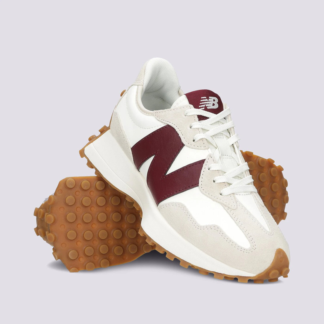 NEW BALANCE 327