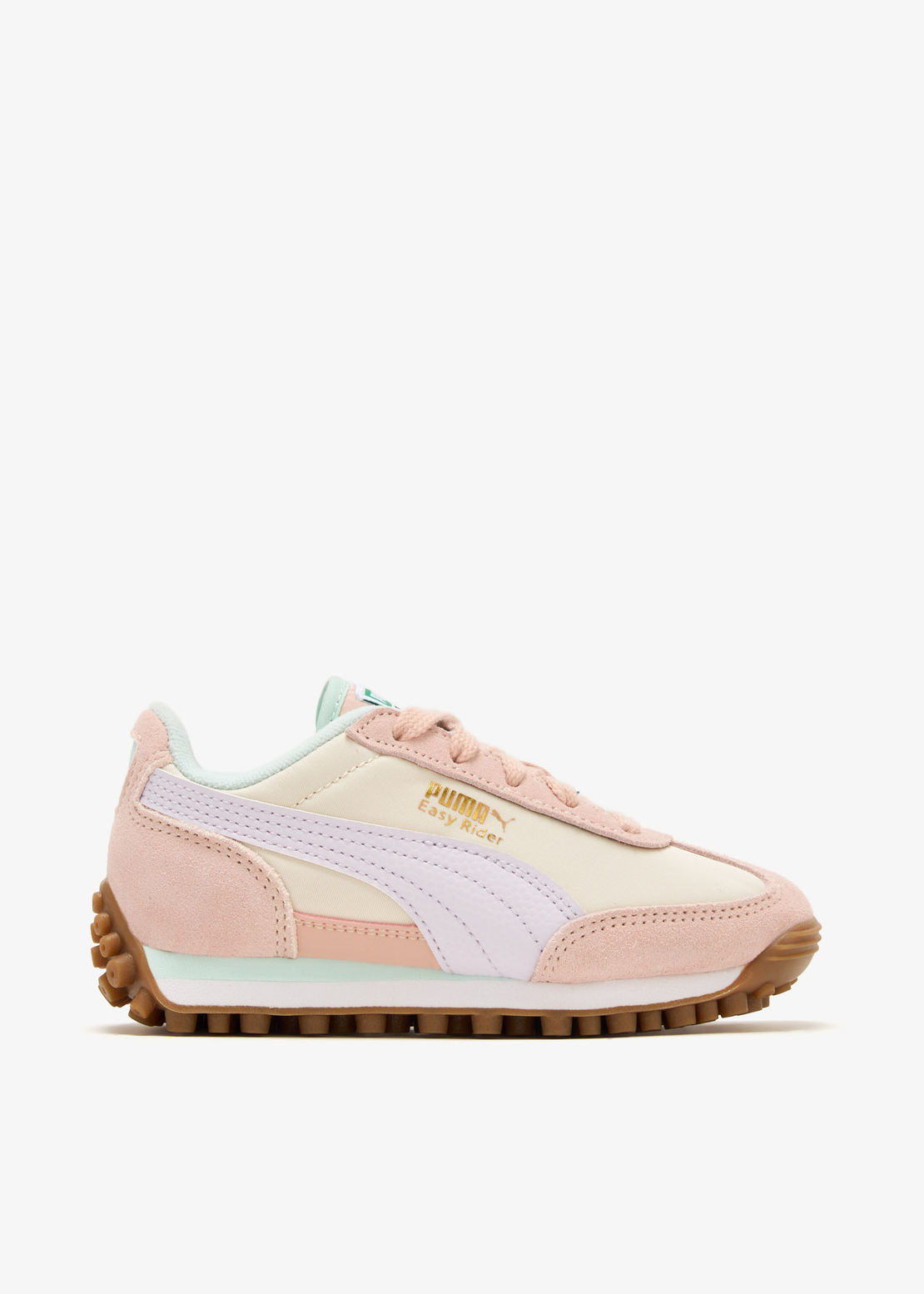 PUMA EASY RIDER