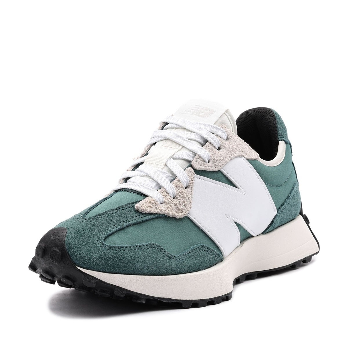 NEW BALANCE 327