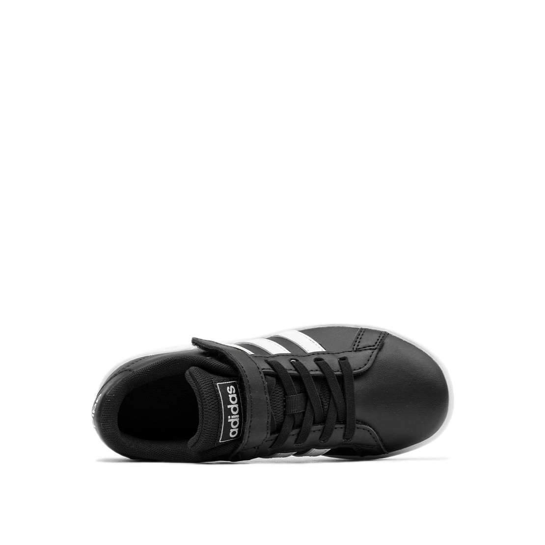 ADIDAS GRAND COURT C