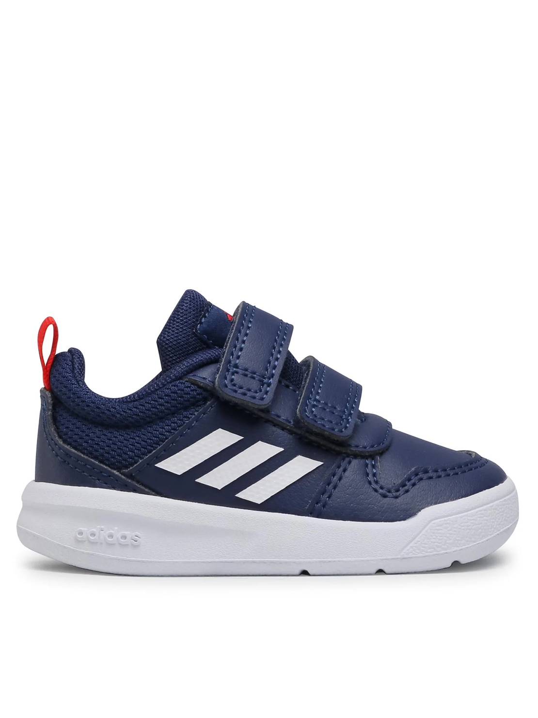 ADIDAS TENSAUR I