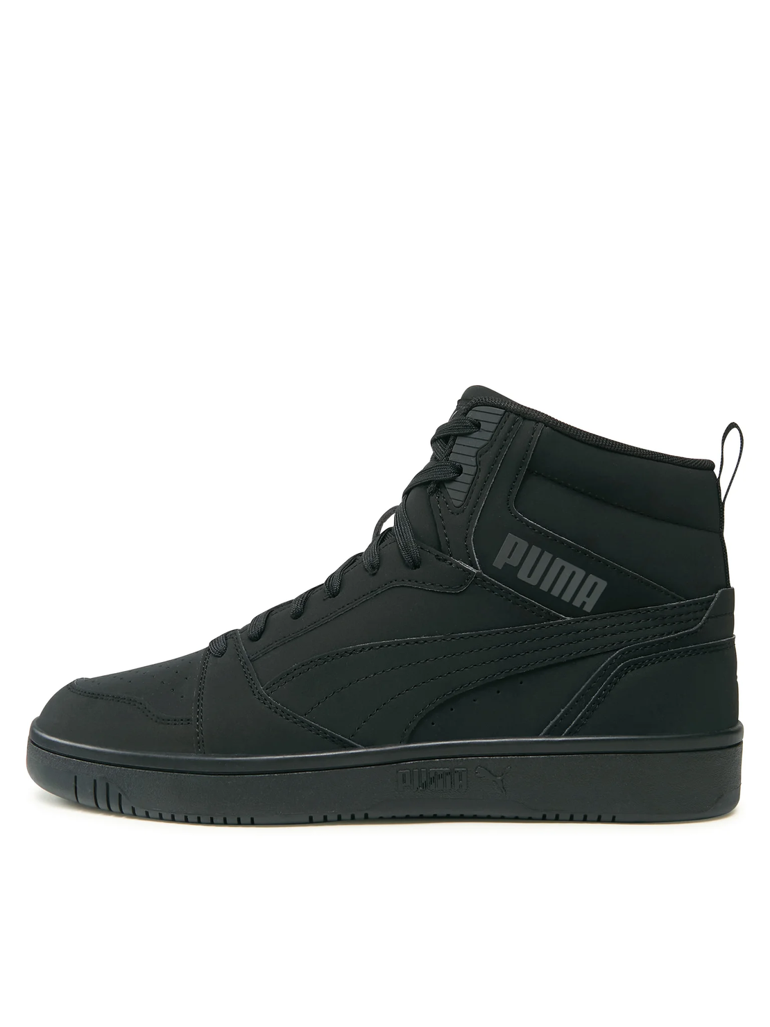 PUMA REBOUND V6