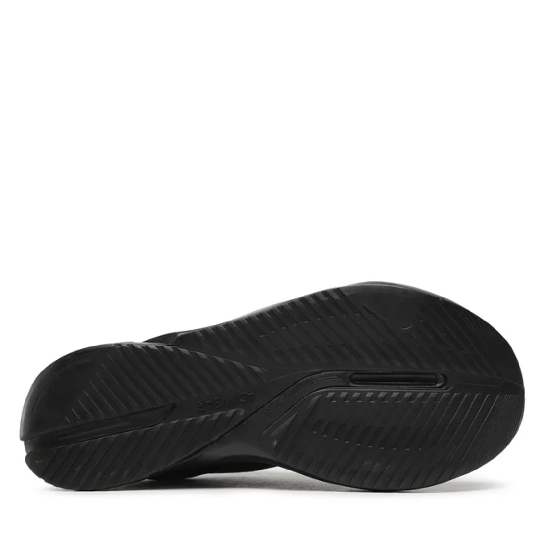 ADIDAS DURAMO SL M