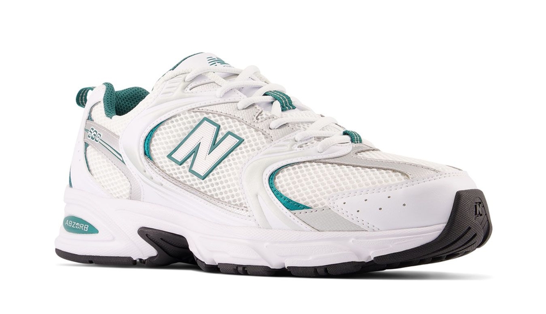NEW BALANCE 530 MR530AB