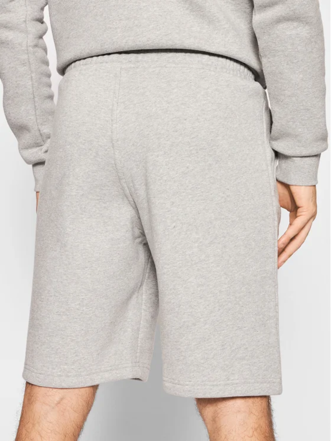 ADIDAS Essentials Shorts