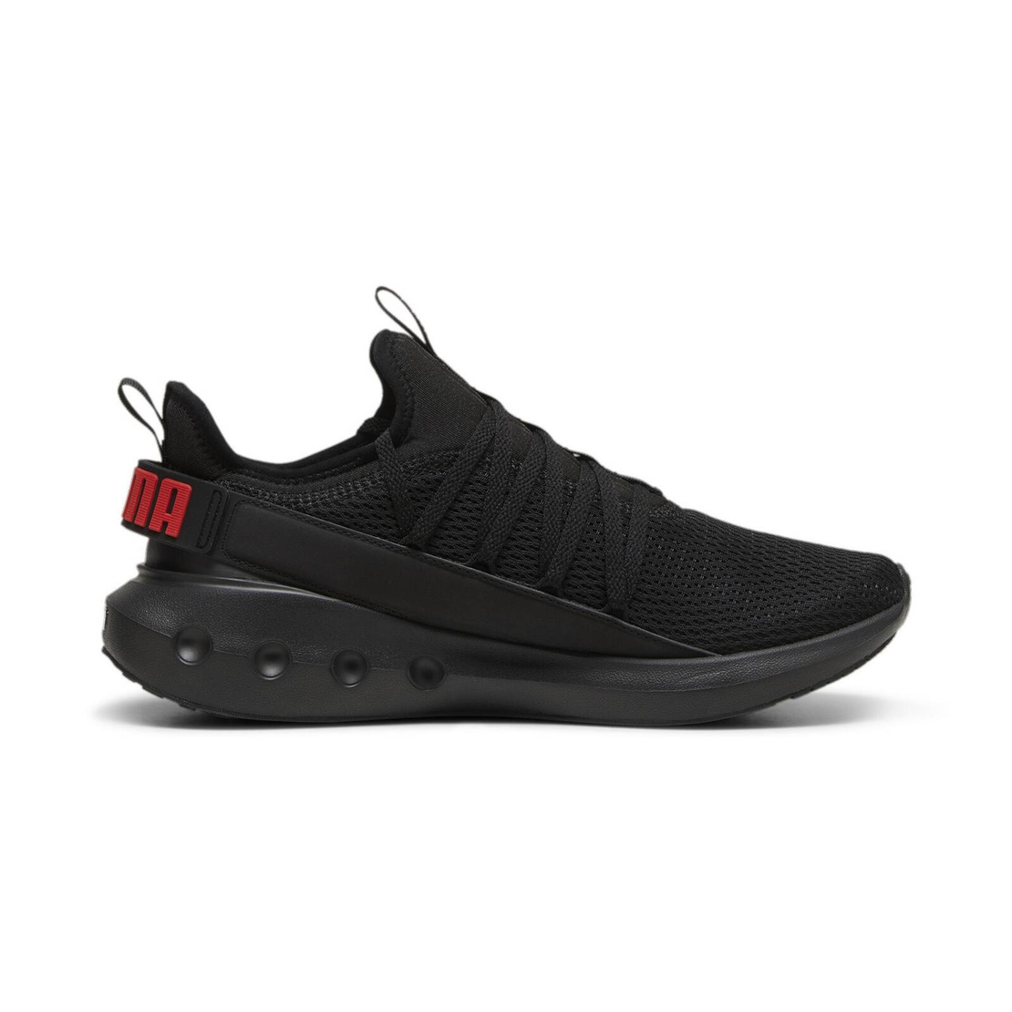 PUMA SOFTRIDE CARSON FRESH 31015504