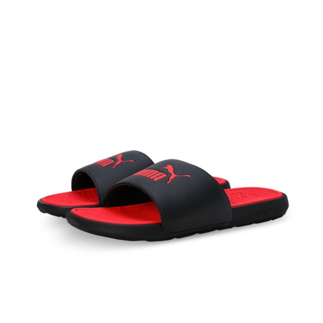 PUMA COOL CAT 2.0