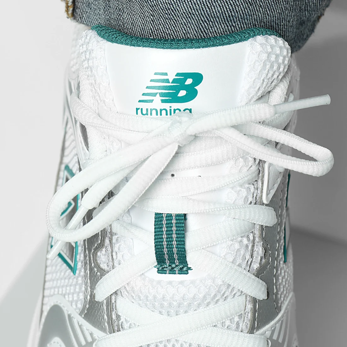 NEW BALANCE 530 MR530AB