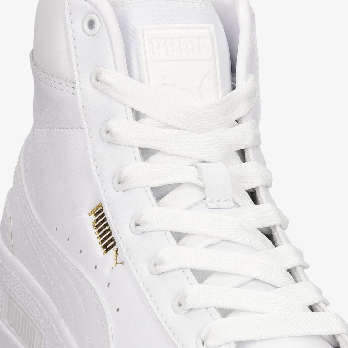 PUMA MAYZE MID WN`S