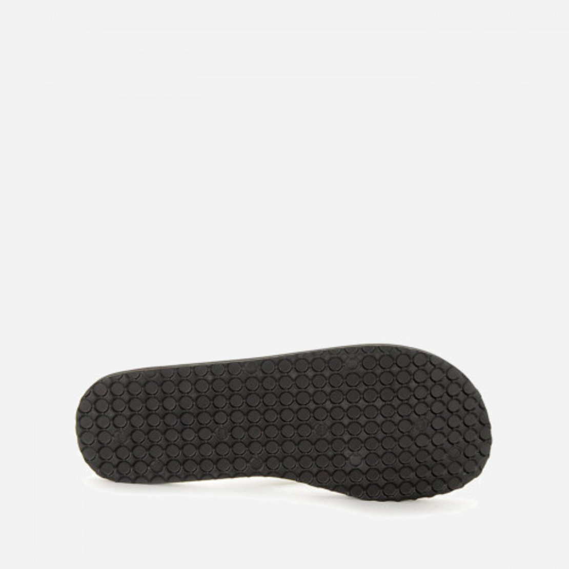 PUMA EPIC FLIP V2