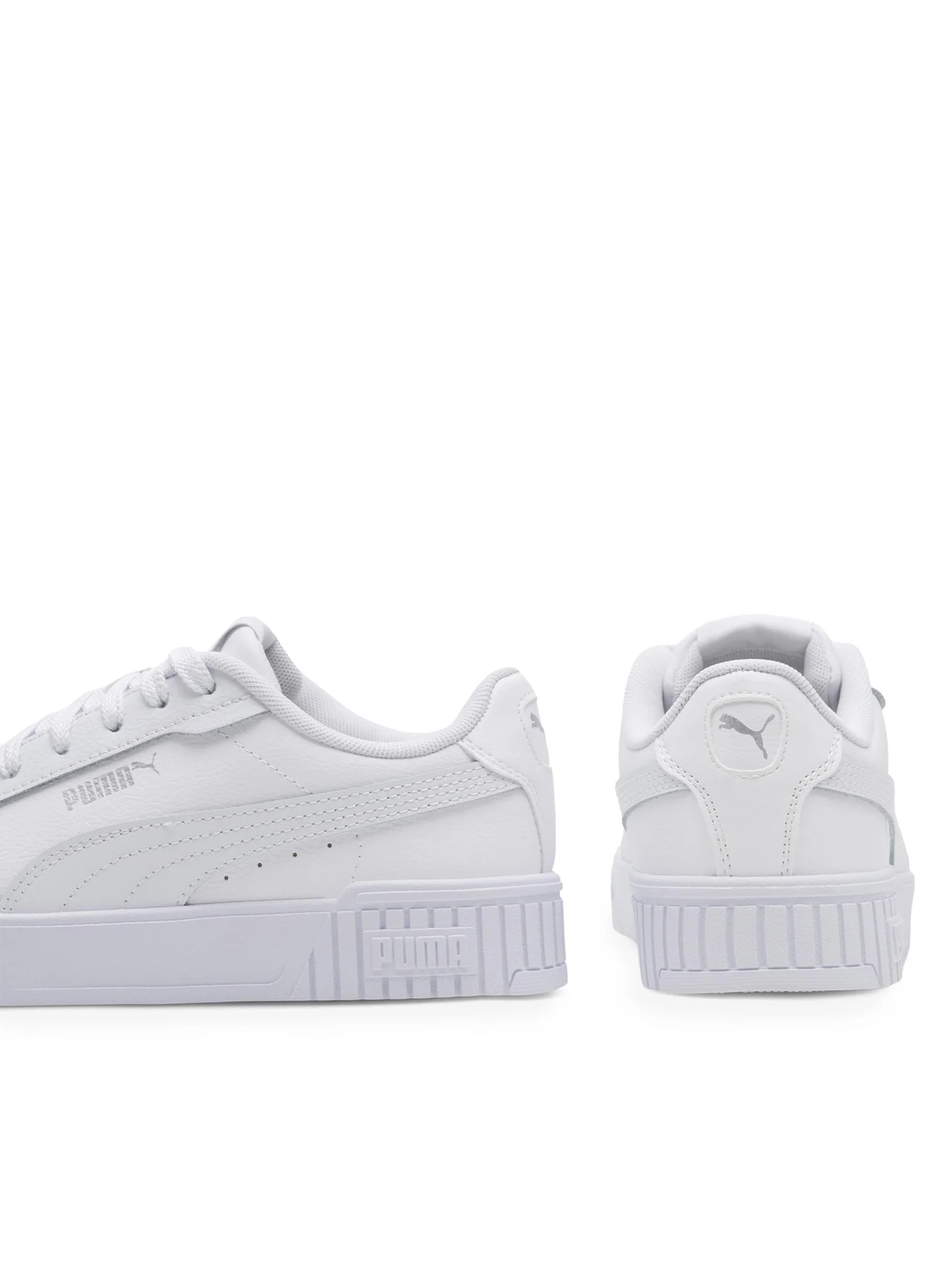 PUMA CARINA 2.0