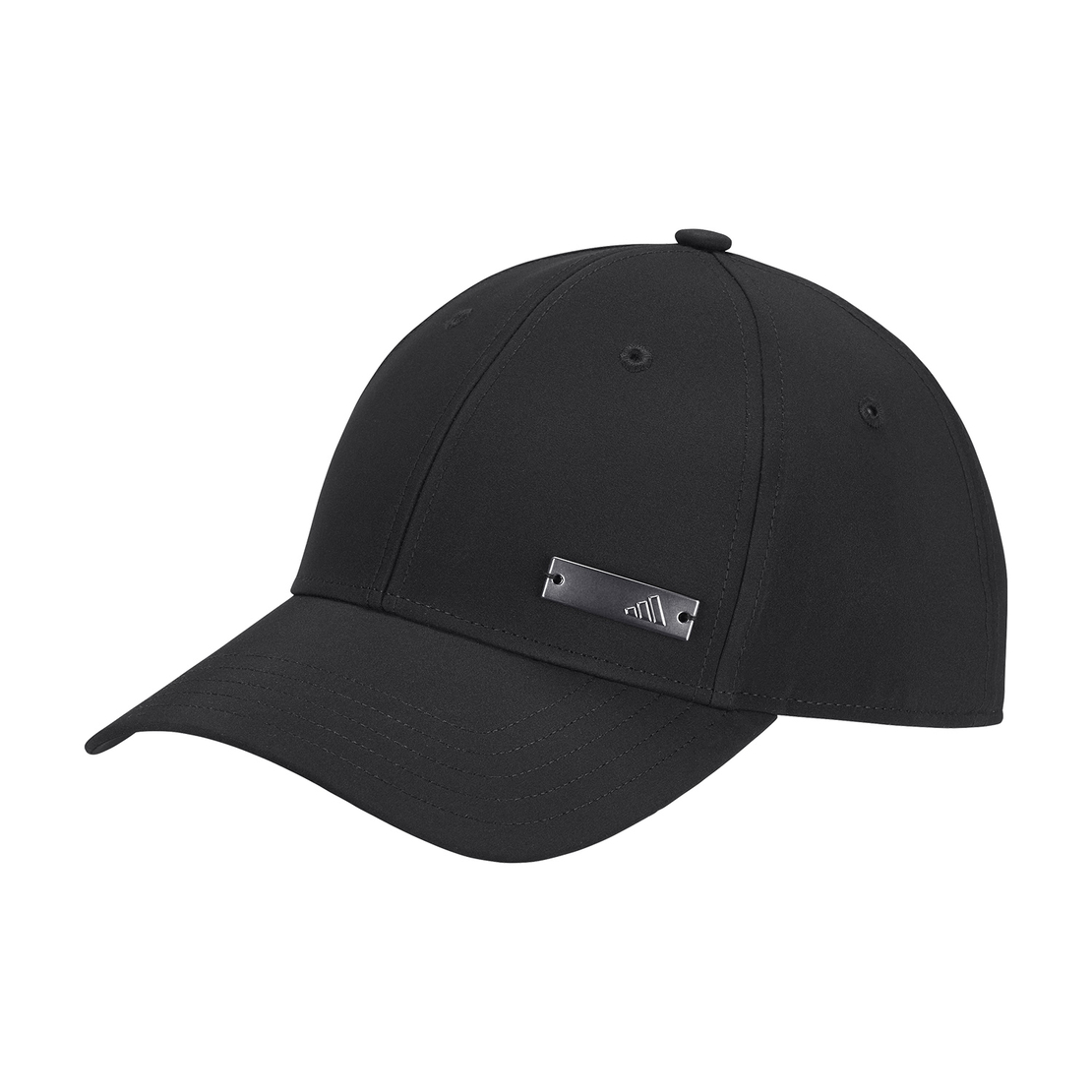 ADIDAS BB CAP LT MET