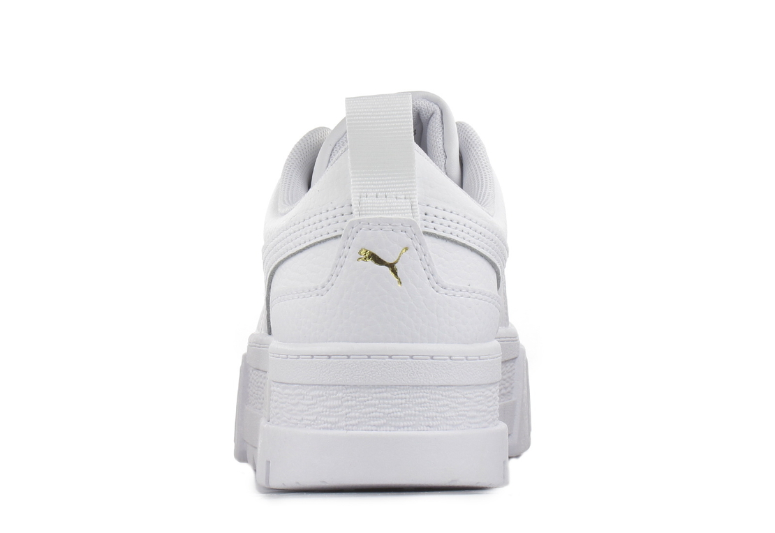 PUMA MAYZE LTH
