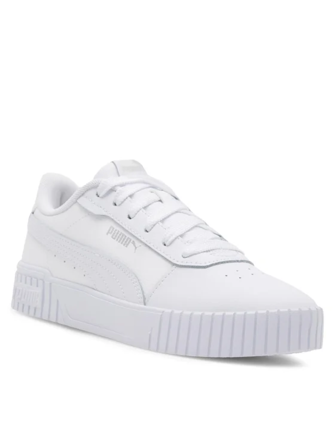 PUMA CARINA 2.0