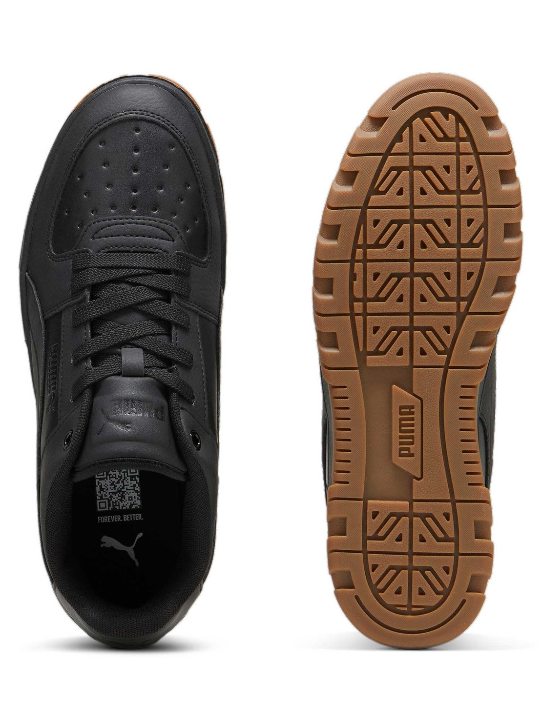 PUMA CAVEN 2.0 ABRUPT
