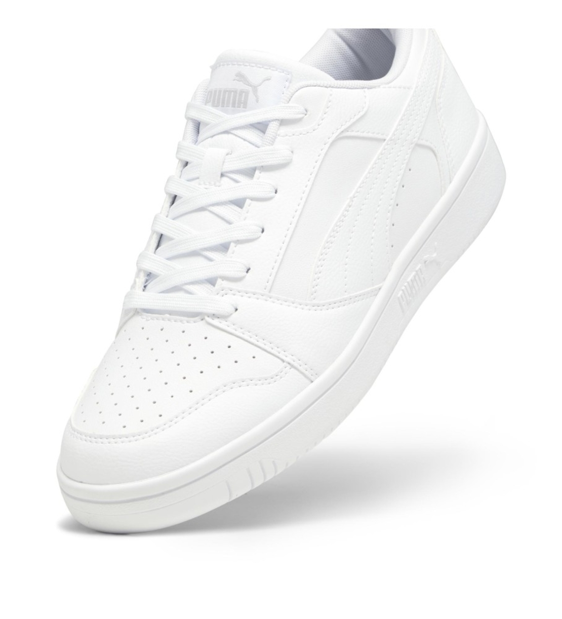 PUMA REBOUND V6 LOW
