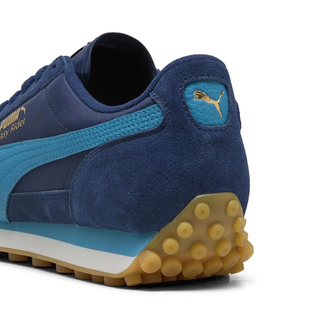 PUMA EASY RIDER VINTAGE