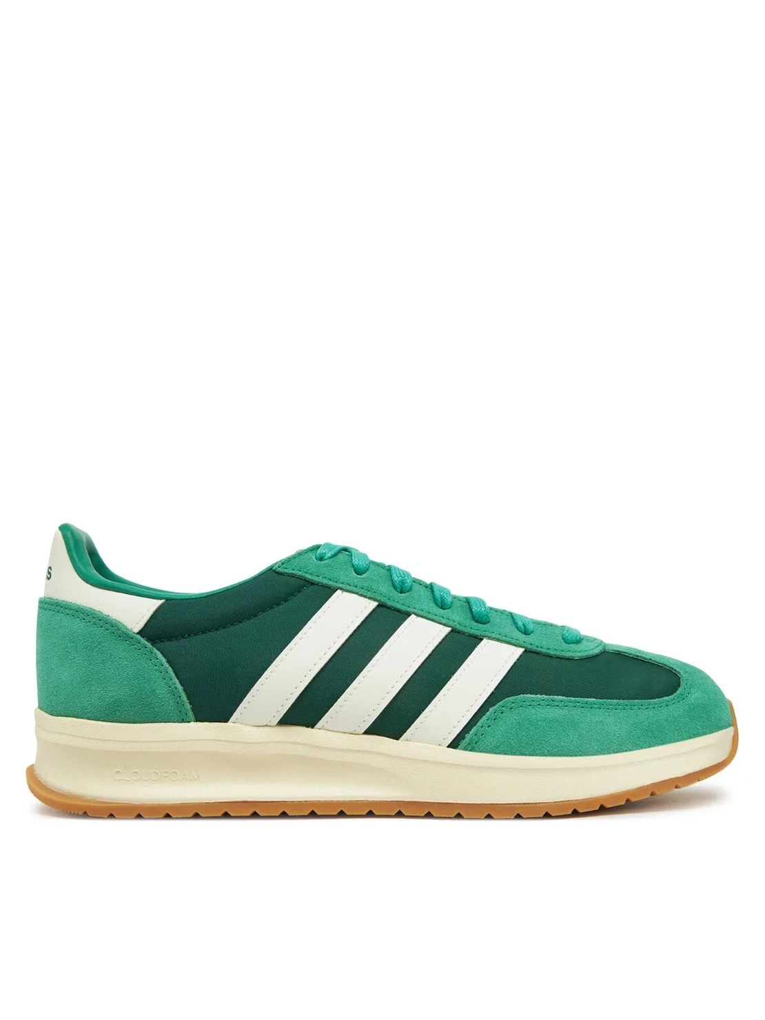 ADIDAS RUN 70s 2.0