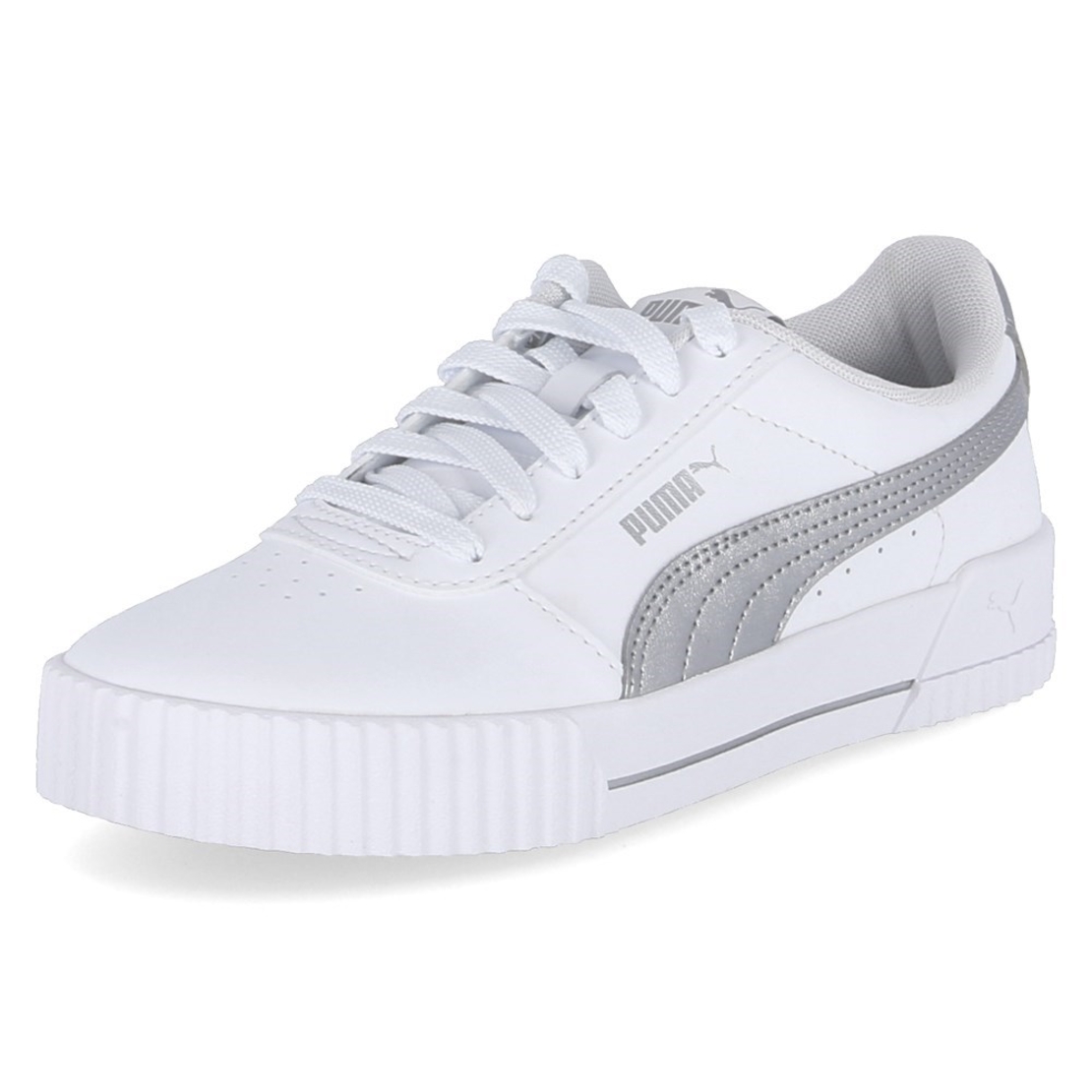 PUMA CARINA  META20