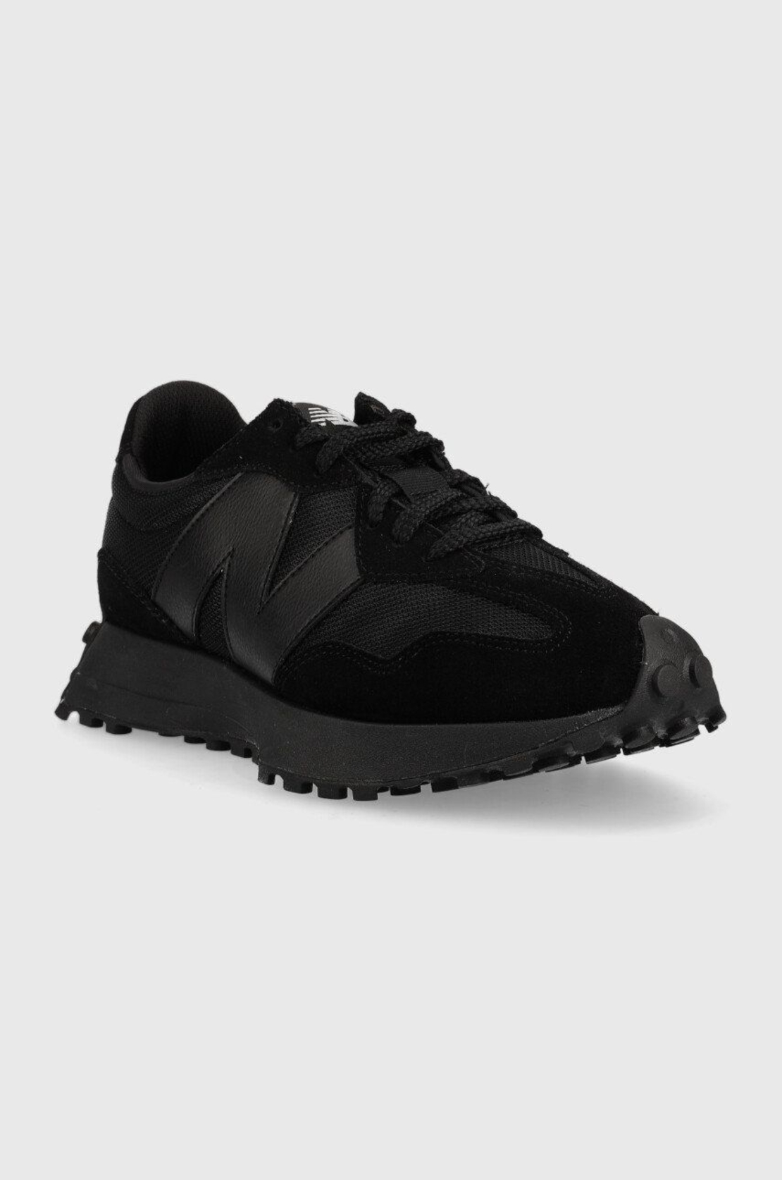 NEW BALANCE 327